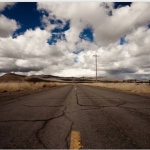 Meet your Posher, Timothy